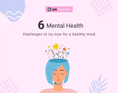 tips-to-boost-your-mental-health