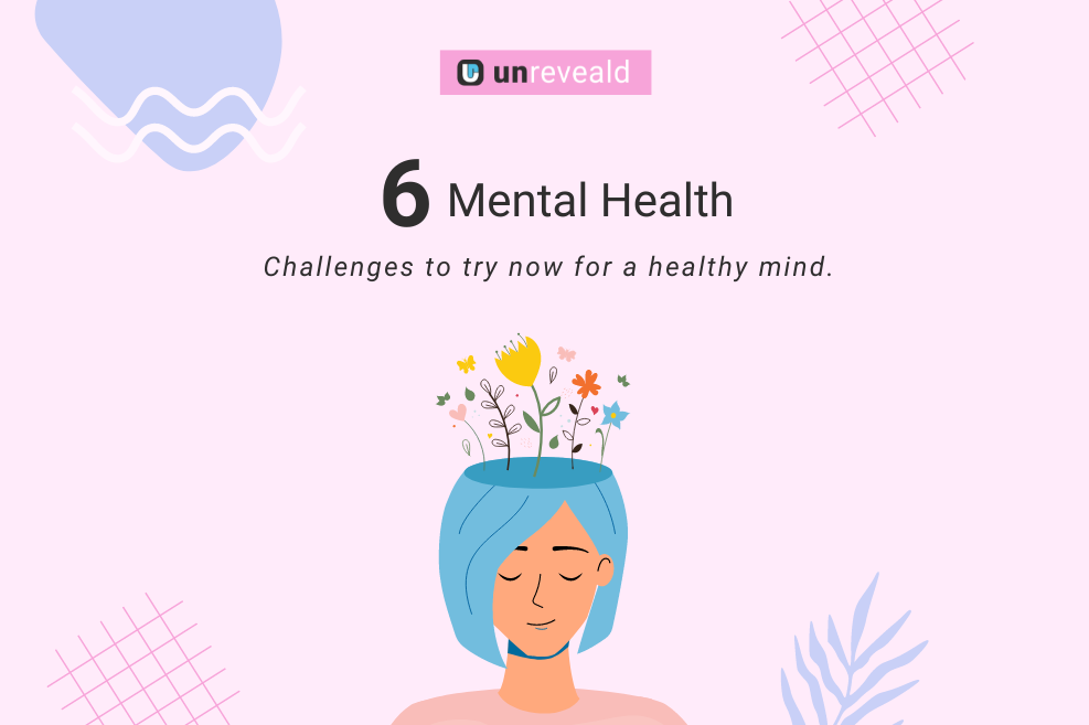 tips-for-improving-your-mental-health