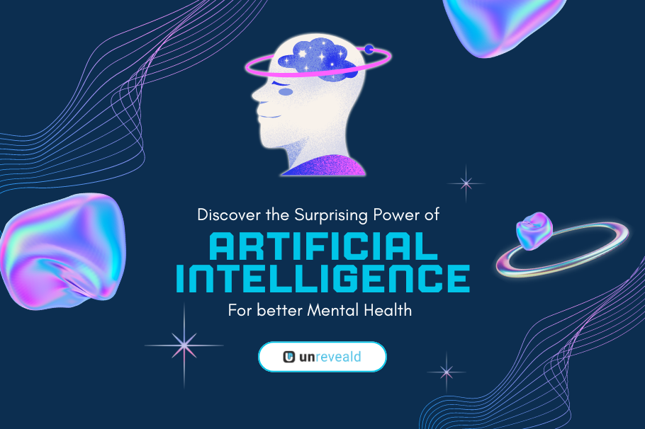 power-of-ai-for-mental-health