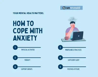 coping-with-anxiety