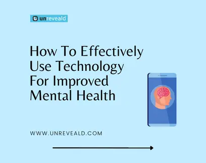 technology-for-improved-mental-health