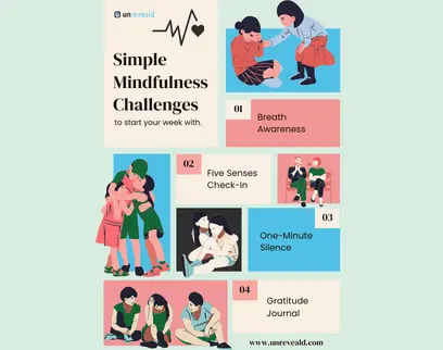 simple-mindfulness-challenges
