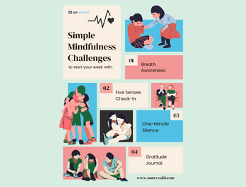 mindfulness-challenges