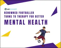 improve-mental-health-with-therapy