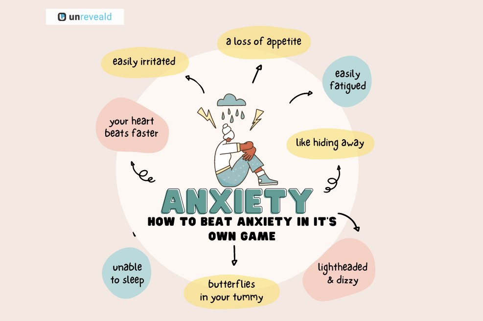 how-to-overcome-anxiety
