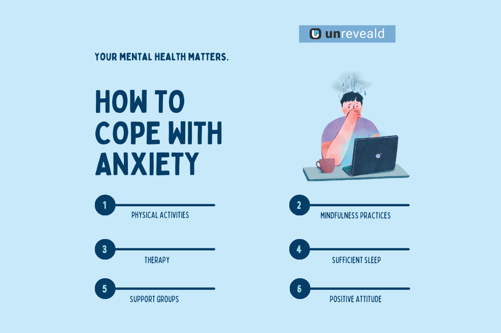 managing-and-treating-anxiety