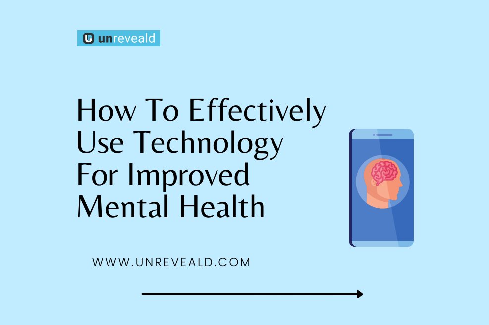 use-of-tehnology-in-mental-health